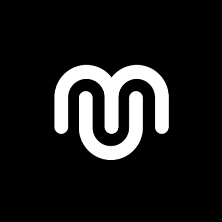 Closemate Coupons and Promo Code