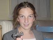 eCUIP : The Digital Library : Science : Digging for Dinosaurs