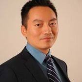 THE BEST 10 ANESTHESIOLOGISTS in ST. LAWRENCE COUNTY, NY