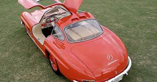 Pin On Sparkplug Heaven Group Board