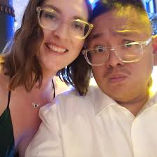 Cayla McDonell (@caylamcd17) • Instagram photos and videos