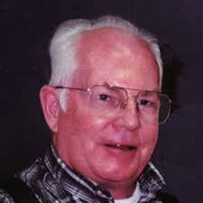 Rodney E. Vreeland Obituary December 9, 2021