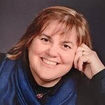 Elizabeth Lucille Wyatt Obituary