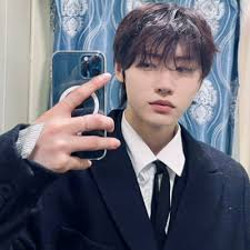 Her Bully || A High School Love Story