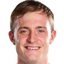 Tottenham see max aarons as an ideal replacement for serge aurier. Oliver Skipp Football Manager 2021