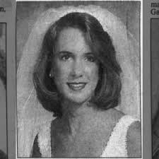 The Greenville News from Greenville, South Carolina