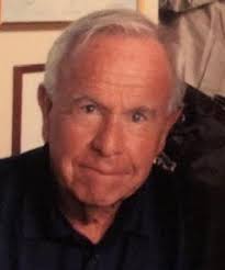 Donald Max Roser Obituary