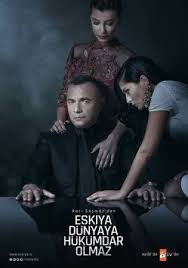 лучшие турецкие сериалы на русском языке смотреть онлайн бесплатно Luchshie Tureckie Serialy Na Russkom Yazyke Smotret Onlajn Besplatno Stranica 4 Action Tv Shows Film Movie Posters