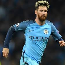 If you are a fan of the shuttle and the racket, this is a must read list for you. Manchester City Plotting Lionel Messi Transfer Swoop And Are Ready To Pay A Staggering 200million Mirror Online