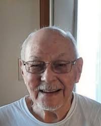 Obituary information for Franklin Julius Bischoff Jr