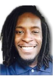 Nicholas James Butts Obituary in Louisville at Davis Funeral Home