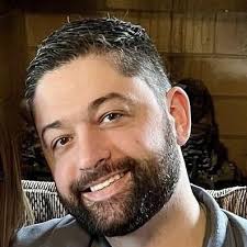 Ali Conrad and Chaz Usher's Wedding Website