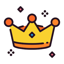 Kiera cass is a #1 new york times bestselling author of the selection series. Books Like The Selection A List Of Novels Similar To Kiera Cass Series