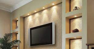 Değişik şekillerde hazırlanmış alçıpan tv ünitesi modelleri sayfamıza bakmadan eviniz veya iş yeriniz için alçıpan tv ünitesi yaptırmaya karar vermeyiniz. Alcipan Tv Uniteleri Ve Modelleri Ozyurt Insaat Dekorasyon