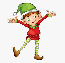 Watch elf 2003 in full hd online, free elf streaming with english subtitle. Christmas Elves Free And Elves Clipart Hd Png Download Transparent Png Image Pngitem