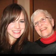 The Owner-Builder Network