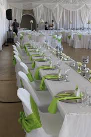 Happy Hearts Eventing Gallery Shanlynn Cole At Nelsons Creek Lime Green Weddings Lime Wedding Green Themed Wedding