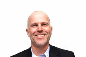 Falk selected as permanent assistant principal