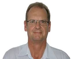 Australian companies optimistic about investing in Papua New Guinea but  Reserve List poses a threat, say Business Council executives