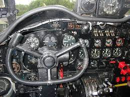 The retooled duct has improvements to make it more durable. Taxi Ride In A Lancaster Bomber Lancaster Bomber British Aircraft Wwii Bomber