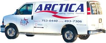 We offer free in home estimates on new anchorage heating systems and plumbing facebook customer reviews. Heating Contractors In Cochrane On Northern Ontario Local