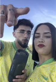 Descubre la Fecha de Adán y Eva en el Domingo 4