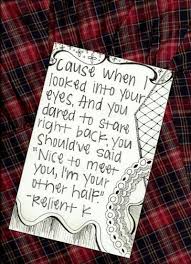 Relient K Words Lyric Quotes Me Quotes