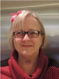 À mettre à votre agenda !!