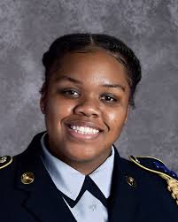 Phoenix STEM Military Academy (PSMA)