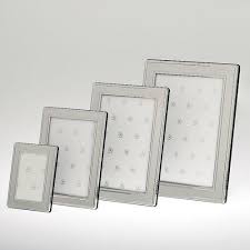 Welcher rahmen passt zu welchem bild? Bilderrahmen Zum Aufstellen Silber 10x15 Fotorahmen Bildhalter Bildrahmen Rahmen Eur 14 99 Picclick De