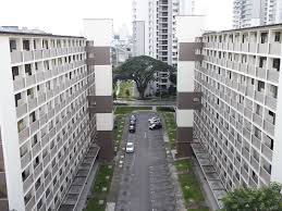 Other boutique hotels near tanglin halt. What Do Residents Get Out Of The Tanglin Halt Sers