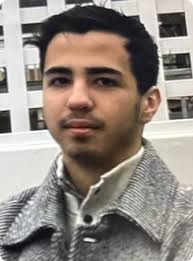 Samuel Charles Sattler