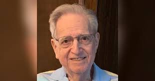 Franklin Delano Fanning Obituary