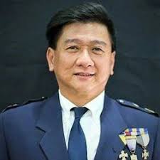 Jeffrey Lim (@comdrjeff66) • Threads, Say more