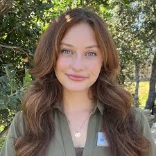 Lake Travis Community Library (@laketravislibrary) · Instagram 照片和视频