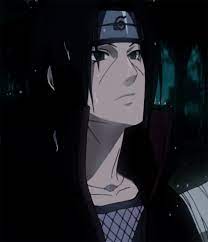 Anime, naruto, naruto shippuden, sasuke, uchiha # anime # naruto # naruto shippuden # sasuke # uchiha with tenor, maker of gif keyboard, add popular anime rain gif animated gifs to your conversations. 173 Rain Gifs Gif Abyss