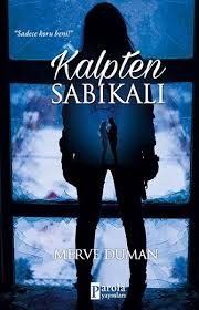 Beyda Nin Kitapligi Merve Duman Kalpten Sabikali Kitap Kitap Onerileri Klasik Kitaplar