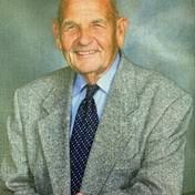 Search Leonard Dudley Obituaries and Funeral Services