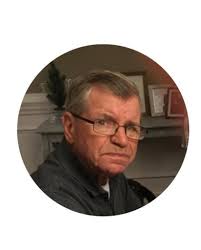 George H. Swift Obituary November 10, 2022