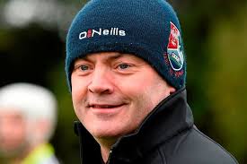 Daly bemused by Banner's Croke Park absence since '13