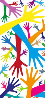 Maybe you would like to learn more about one of these? Gender Identity Services Are You Doing Enough Practice Management
