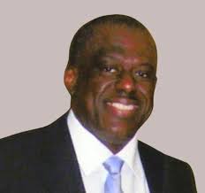 Meet The ICONN Team at LPT Realty — ICONN Team at LPT Realty