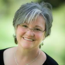 Red Shoe Reflexology-Jennifer Cole Certified Reflexologist