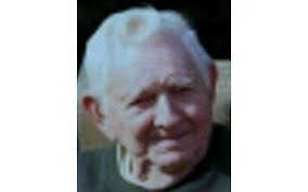 James Small Obituary (1932