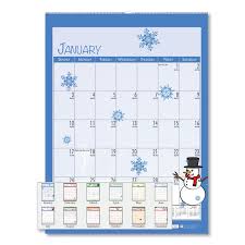 ✓ free for commercial use ✓ high quality images. 100 Recycled Seasonal Wall Calendar 12 X 16 5 2021 Sani Chem Cleaning Supplies