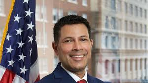 After four months, local SBA district has new district director