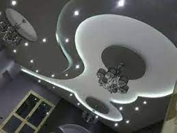 Salon Alcipan Tavan Modelleri False Ceiling Design Ceiling Design Ceiling Design Living Room