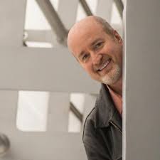 William (Bill) Dust, PE