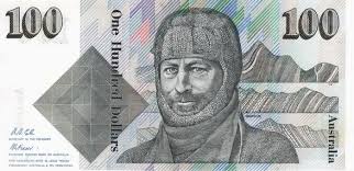kiribati dollar కోసం చిత్ర ఫలితం