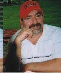 Chris Madonia's Instagram, Twitter & Facebook